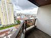 IMG_20260622_181541_000.jpeg · Funcional apartamento para venda em Mooca com 4 quartos, sendo 1 suíte, 160m² - remaxfront#7QYAR