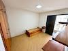 IMG_20260630_031518_000.jpeg · Versátil apartamento para venda em Mooca com 4 quartos, sendo 1 suíte, 160m² - remaxfront#7QYAR