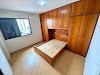 IMG_20260625_091459_000.jpeg · Sensacional apartamento para venda em Mooca com 4 quartos, sendo 1 suíte, 160m² - remaxfront#7QYAR