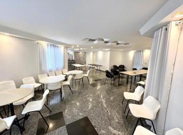 IMG_20260622_091507_000.jpeg · Deslumbrante apartamento para venda em Mooca com 4 quartos, sendo 1 suíte, 160m² - remaxfront#7QYAR
