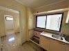 IMG_20260623_001536_000.jpeg · Funcional apartamento para venda em Mooca com 4 quartos, sendo 1 suíte, 160m² - remaxfront#7QYAR