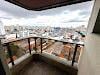 IMG_20260630_091511_000.jpeg · Excelente apartamento para venda em Mooca com 4 quartos, sendo 1 suíte, 160m² - remaxfront#7QYAR