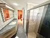 IMG_20260629_001505_000.jpeg · Atraente apartamento para venda em Mooca com 4 quartos, sendo 1 suíte, 160m² - remaxfront#7QYAR