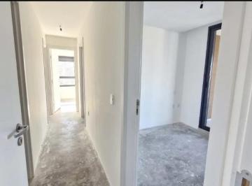 IMG_20260616_185159_000.jpeg · Sensacional apartamento para venda em Perdizes com 3 quartos, sendo 2 suítes, 157m² - remaxfront#QSH