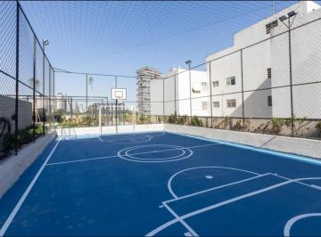 IMG_20260617_185148_000.jpeg · Espetacular apartamento para venda em Perdizes com 3 quartos, sendo 2 suítes, 157m² - remaxfront#QSH