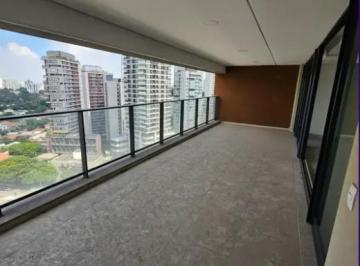 IMG_20260617_105243_000.jpeg · Deslumbrante apartamento para venda em Perdizes com 3 quartos, sendo 2 suítes, 157m² - remaxfront#QS