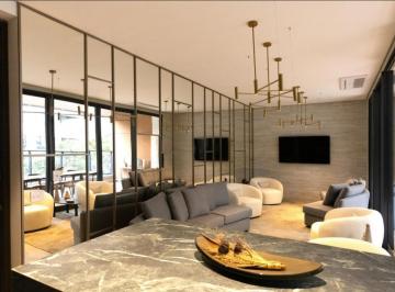 IMG_20260618_104315_000.jpeg · Atraente apartamento para venda em Perdizes com 3 quartos, sendo 2 suítes, 157m² - remaxfront#QSH1H