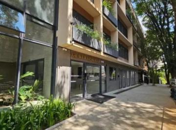 IMG_20260619_002356_000.jpeg · Versátil apartamento para venda em Perdizes com 3 quartos, sendo 2 suítes, 157m² - remaxfront#QSH1H