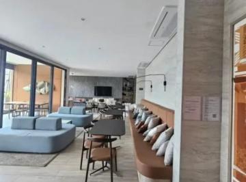 IMG_20260621_091519_000.jpeg · Excelente apartamento para venda em Perdizes com 3 quartos, sendo 2 suítes, 157m² - remaxfront#QSH1H