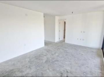 IMG_20260619_062410_000.jpeg · Imperdível apartamento para venda em Perdizes com 3 quartos, sendo 2 suítes, 157m² - remaxfront#QSH1