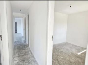 IMG_20260620_002349_000.jpeg · Elegante apartamento para venda em Perdizes com 3 quartos, sendo 2 suítes, 157m² - remaxfront#QSH1H
