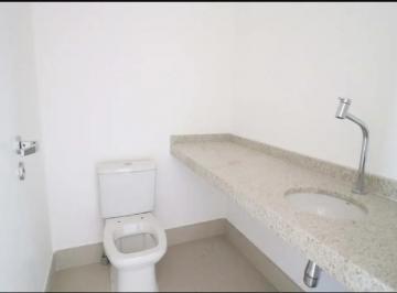 IMG_20260619_152329_000.jpeg · Agradável apartamento para venda em Perdizes com 3 quartos, sendo 2 suítes, 157m² - remaxfront#QSH1H