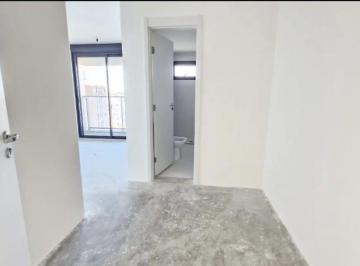 IMG_20260621_181508_000.jpeg · Excelente apartamento para venda em Perdizes com 3 quartos, sendo 2 suítes, 157m² - remaxfront#QSH1H