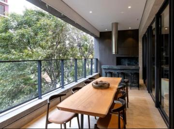IMG_20260622_001518_000.jpeg · Espetacular apartamento para venda em Perdizes com 3 quartos, sendo 2 suítes, 157m² - remaxfront#QSH