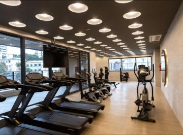 IMG_20260621_031553_000.jpeg · Excelente apartamento para venda em Perdizes com 3 quartos, sendo 2 suítes, 157m² - remaxfront#QSH1H