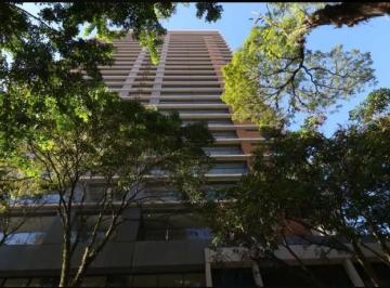 IMG_20260623_001543_000.jpeg · Sensacional apartamento para venda em Perdizes com 3 quartos, sendo 2 suítes, 157m² - remaxfront#QSH
