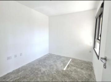 IMG_20260622_031510_000.jpeg · Atraente apartamento para venda em Perdizes com 3 quartos, sendo 2 suítes, 157m² - remaxfront#QSH1H