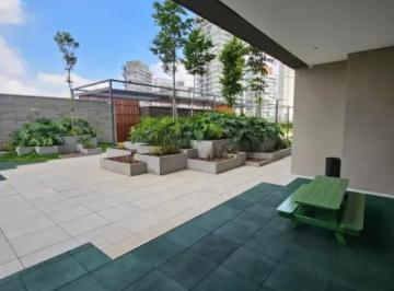 IMG_20260622_091515_000.jpeg · Elegante apartamento para venda em Perdizes com 3 quartos, sendo 2 suítes, 157m² - remaxfront#QSH1H