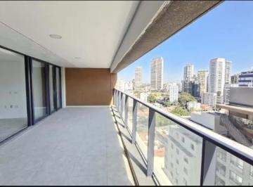 IMG_20260624_091558_000.jpeg · Excelente apartamento para venda em Perdizes com 3 quartos, sendo 2 suítes, 157m² - remaxfront#QSH1H