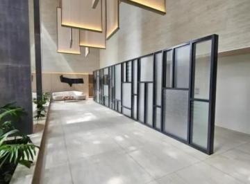 IMG_20260625_181509_000.jpeg · Confortável apartamento para venda em Perdizes com 3 quartos, sendo 2 suítes, 157m² - remaxfront#QSH