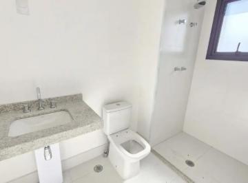 IMG_20260625_061521_000.jpeg · Agradável apartamento para venda em Perdizes com 3 quartos, sendo 2 suítes, 157m² - remaxfront#QSH1H