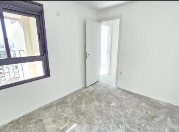 IMG_20260629_001513_000.jpeg · Atraente apartamento para venda em Perdizes com 3 quartos, sendo 2 suítes, 157m² - remaxfront#QSH1H