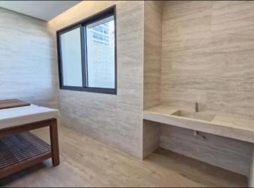 IMG_20260628_181514_000.jpeg · Imperdível apartamento para venda em Perdizes com 3 quartos, sendo 2 suítes, 157m² - remaxfront#QSH1