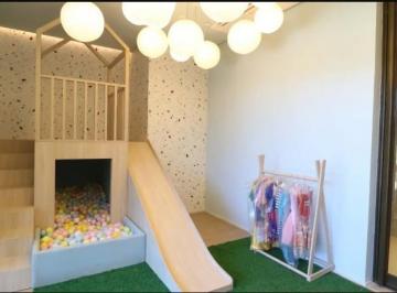 IMG_20260630_031526_000.jpeg · Aconchegante apartamento para venda em Perdizes com 3 quartos, sendo 2 suítes, 157m² - remaxfront#QS
