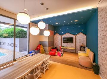 IMG_20260619_092353_000.jpeg · Espetacular apartamento para venda em Aclimação com 2 quartos, sendo 1 suíte, 79m² - remaxfront#OB5N