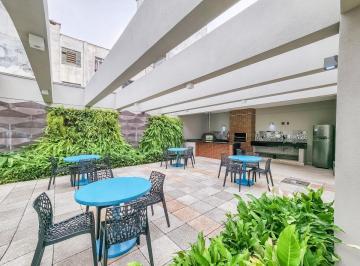 IMG_20260610_105237_000.jpeg · Espetacular apartamento para venda em Aclimação com 2 quartos, sendo 1 suíte, 79m² - remaxfront#OB5N
