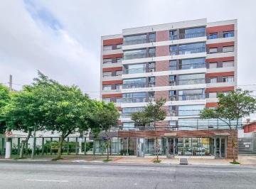 IMG_20260624_181556_000.jpeg · Aconchegante apartamento para venda em Aclimação com 2 quartos, sendo 1 suíte, 79m² - remaxfront#OB5