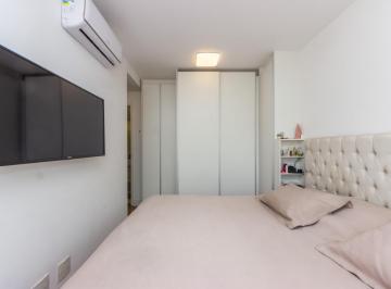IMG_20260622_091514_000.jpeg · Imperdível apartamento para venda em Aclimação com 2 quartos, sendo 1 suíte, 79m² - remaxfront#OB5NA