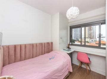IMG_20260623_181555_000.jpeg · Confortável apartamento para venda em Aclimação com 2 quartos, sendo 1 suíte, 79m² - remaxfront#OB5N