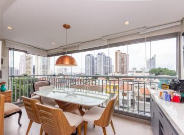 IMG_20260623_091606_000.jpeg · Sensacional apartamento para venda em Aclimação com 2 quartos, sendo 1 suíte, 79m² - remaxfront#OB5N