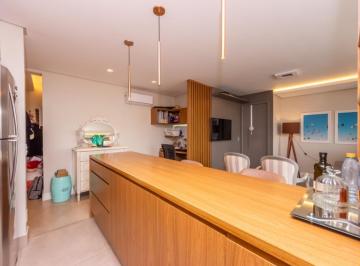 IMG_20260623_001543_000.jpeg · Imperdível apartamento para venda em Aclimação com 2 quartos, sendo 1 suíte, 79m² - remaxfront#OB5NA