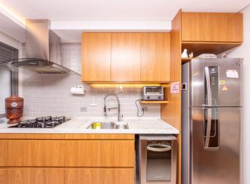 IMG_20260625_001518_000.jpeg · Deslumbrante apartamento para venda em Aclimação com 2 quartos, sendo 1 suíte, 79m² - remaxfront#OB5