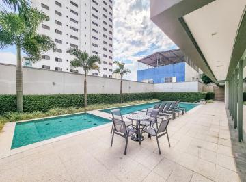 IMG_20260625_181508_000.jpeg · Imperdível apartamento para venda em Aclimação com 2 quartos, sendo 1 suíte, 79m² - remaxfront#OB5NA