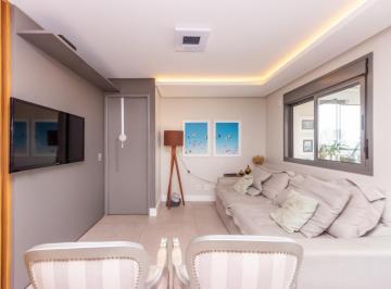 IMG_20260626_091517_000.jpeg · Atraente apartamento para venda em Aclimação com 2 quartos, sendo 1 suíte, 79m² - remaxfront#OB5NA
