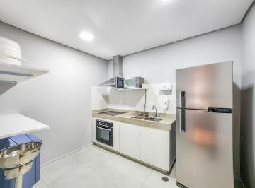 IMG_20260628_091509_000.jpeg · Elegante apartamento para venda em Aclimação com 2 quartos, sendo 1 suíte, 79m² - remaxfront#OB5NA
