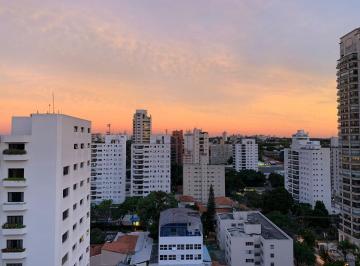 IMG_20260608_185139_000.jpeg · Confortável cobertura para venda em Indianópolis com 2 quartos, sendo 1 suíte, 154m² - remaxfront#9I