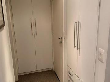 IMG_20260619_152313_000.jpeg · Espetacular cobertura para venda em Indianópolis com 2 quartos, sendo 1 suíte, 154m² - remaxfront#9I