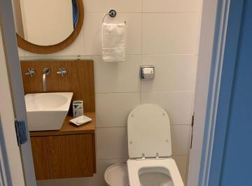 IMG_20260620_092342_000.jpeg · Excelente cobertura para venda em Indianópolis com 2 quartos, sendo 1 suíte, 154m² - remaxfront#9IIT
