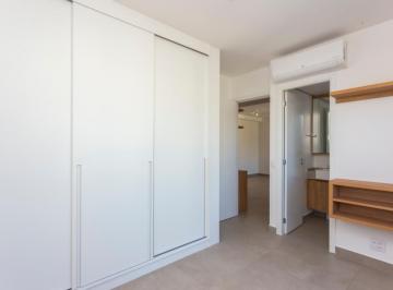 IMG_20260610_105241_000.jpeg · Elegante apartamento para venda em Pinheiros com 2 quartos, sendo 2 suítes, 69m² - remaxfront#WK4QS
