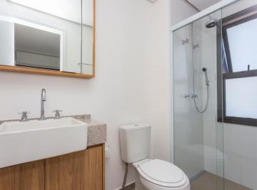 IMG_20260624_061555_000.jpeg · Elegante apartamento para venda em Pinheiros com 2 quartos, sendo 2 suítes, 69m² - remaxfront#WK4QS