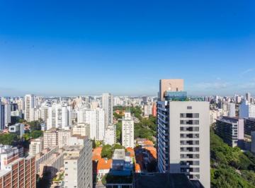 IMG_20260629_181511_000.jpeg · Versátil apartamento para venda em Pinheiros com 2 quartos, sendo 2 suítes, 69m² - remaxfront#WK4QS