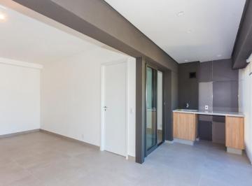 IMG_20260630_001518_000.jpeg · Sensacional apartamento para venda em Pinheiros com 2 quartos, sendo 2 suítes, 69m² - remaxfront#WK4