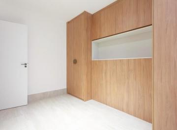 IMG_20260609_065159_000.jpeg · Funcional apartamento para venda em Cerqueira César com 2 quartos, sendo 2 suítes, 96m² - remaxfront