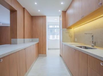 IMG_20260619_092342_000.jpeg · Agradável apartamento para venda em Cerqueira César com 2 quartos, sendo 2 suítes, 96m² - remaxfront