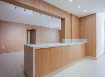 IMG_20260619_152317_000.jpeg · Atraente apartamento para venda em Cerqueira César com 2 quartos, sendo 2 suítes, 96m² - remaxfront#