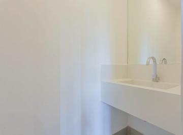 IMG_20260620_062357_000.jpeg · Agradável apartamento para venda em Cerqueira César com 2 quartos, sendo 2 suítes, 96m² - remaxfront